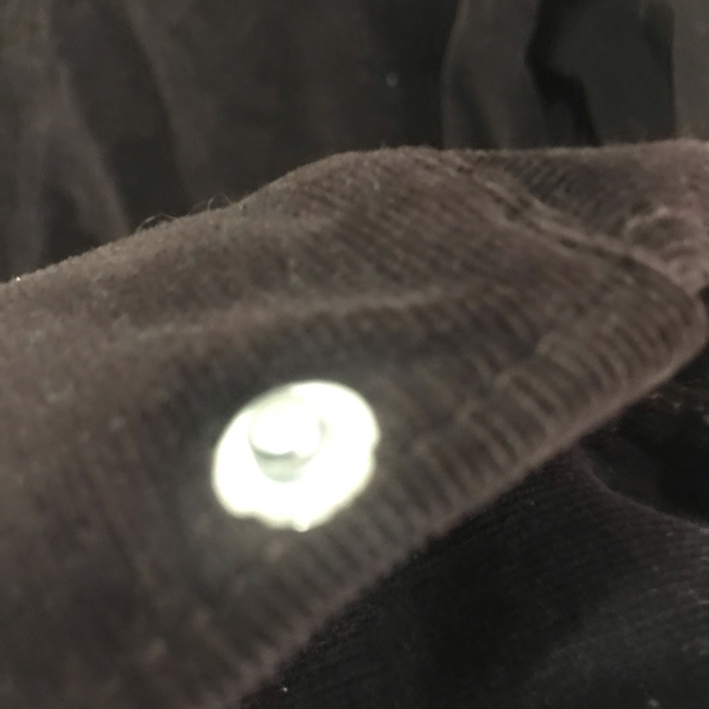 Younique jacket - Picture 5 of 5